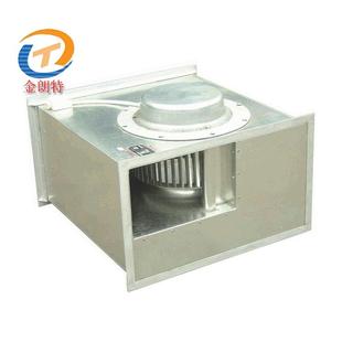 厂家销售180W发到江苏省淮安市金湖县GDF3.0--6离心式管道风机