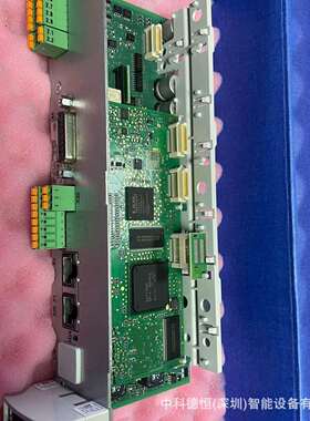 操纵控制主板CDB01.1C-S3-ENS-EN2-NNN-EN2-S2-S-NN-FWR911334962