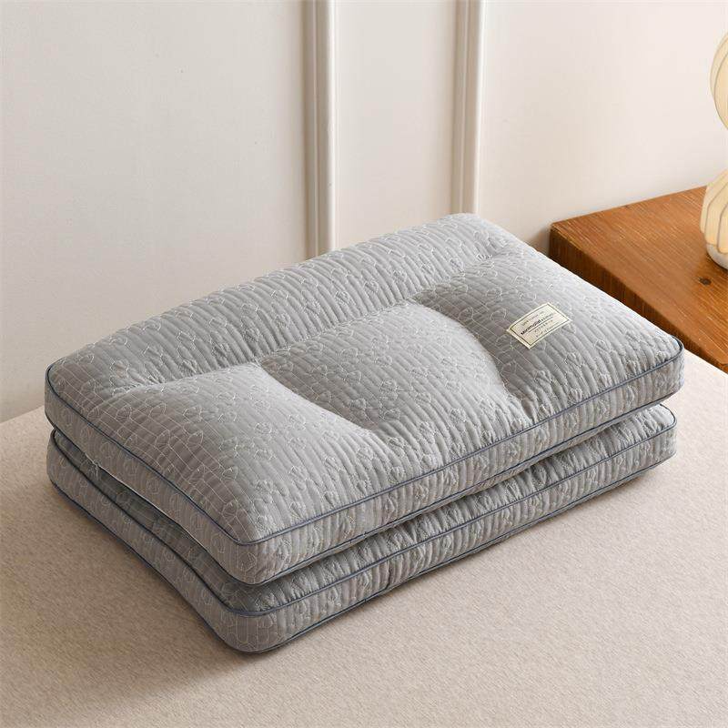 定型荞麦壳枕头硬枕芯单人荞麦皮单个装助睡眠男女苦荞枕一对拍2,农机/农具/农膜,植保机械,淘宝优惠券,粉丝福利购,淘宝优惠卷