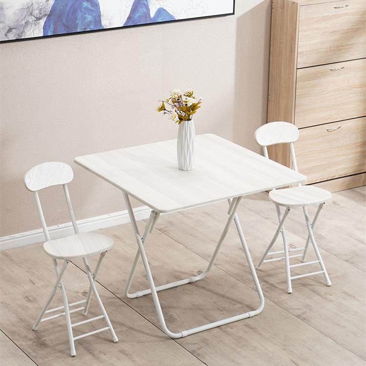 桌子矮餐桌家用小方桌简易租房饭桌便携式摆摊桌户外折叠桌椅,农机/农具/农膜,植保机械,淘宝优惠券,粉丝福利购,淘宝优惠卷