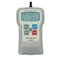 数显推拉力计NH-10NH-20NH-50NH-100NH-200NH-500NH-1K