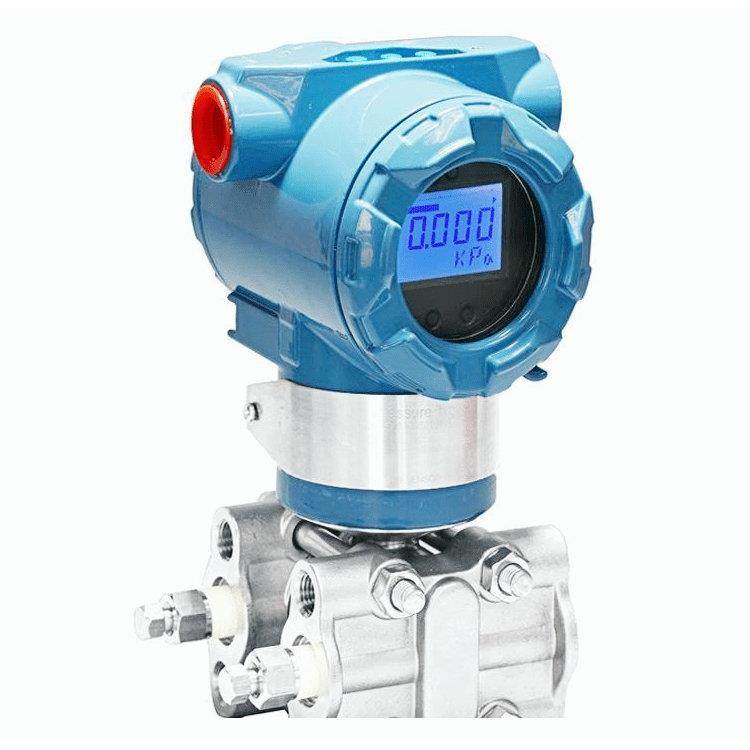 京仪源头厂家304膜片316差压变送器,3C数码配件,USB灯,淘宝优惠券,粉丝福利购,淘宝优惠卷