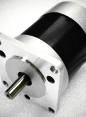 57直流无刷电机100W150W12V24V3000转大功率无刷电动机马达