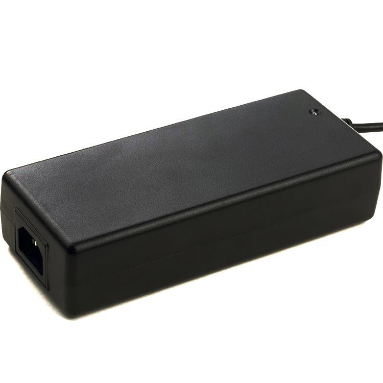 48V3A36V4A12V12A24V6A安规CBIEC认证开关电源