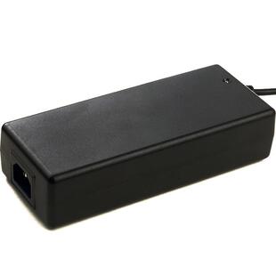 48V3A36V4A12V12A24V6A安规CBIEC认证开关电源