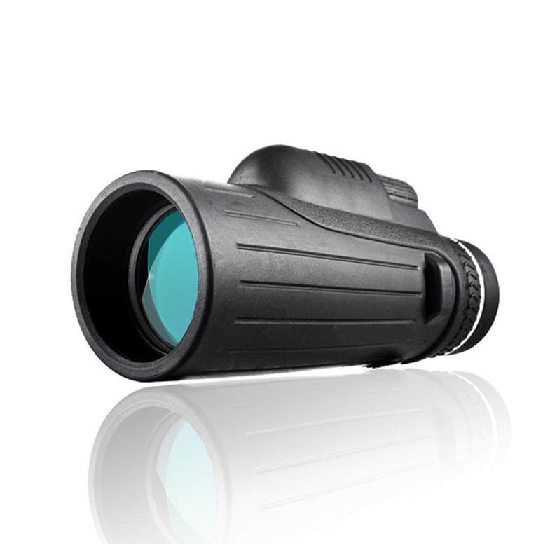 新款40X60高倍超清双调单筒望远镜户外望远镜可手机拍照