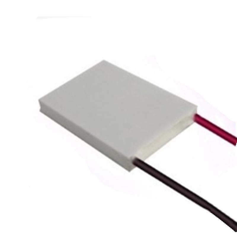 制冷片TEC1-631430*408.6V14A温差70度耐温200度FD