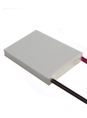 制冷片TEC1-631430*408.6V14A温差70度耐温200度FD