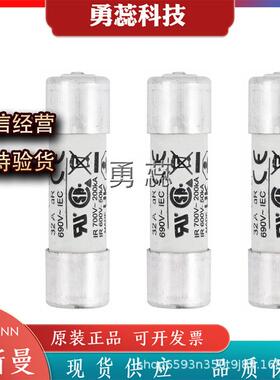 快速熔断器FWP-32A14FIFWP-40A14FIFWP-50A14FI