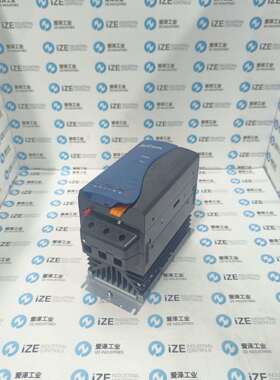 AUCOM启动器csXi-022-V4-C1原装