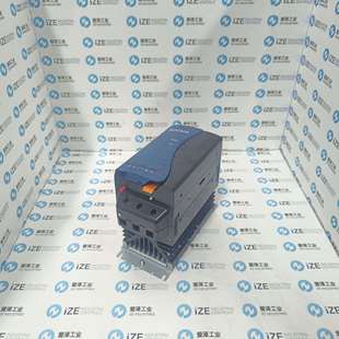 C1原装 022 AUCOM启动器csXi