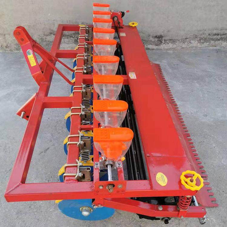 油菜娃娃菜播种机免耕玉米大豆种植机辣椒直播机免间苗秋葵种植机,五金/工具,其他电线电缆,淘宝优惠券,粉丝福利购,淘宝优惠卷