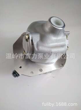 D8NN600LB8393658544004500拖拉机泵Tractorpump