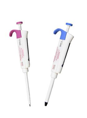 ThermoScientific赛默飞世尔4640090移液器耐用的手柄材料