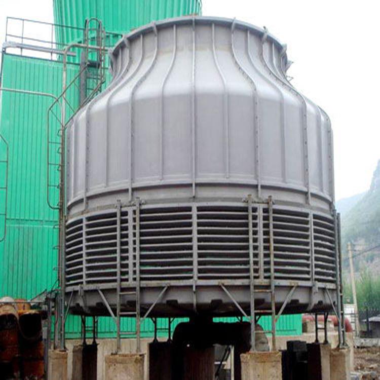 公司供应江苏浙江河南河北中小型大型高温工业冷却塔