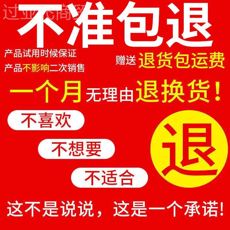 至尊300kg电子秤用600公斤双屏台秤默认项商家15g0k用电子称卖菜