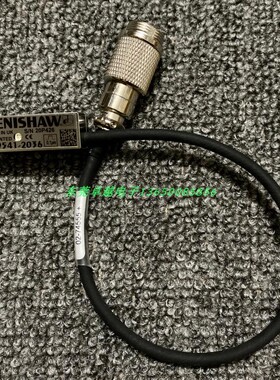 A-9541-2036读数头编码器02-74555 02-68530 02-E01796 02-E16849