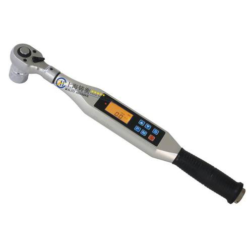 检测车轮螺丝扭矩扳手50-120N.m手动调节扭力扳手厂家