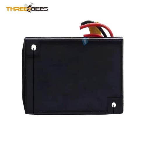 HVR10E柴油发电机稳压板自动电压调节器AVR