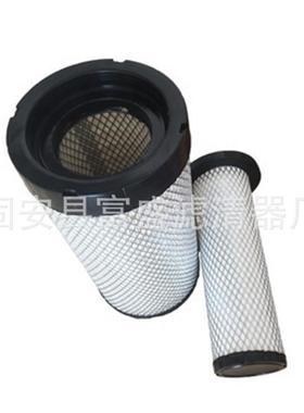 供应AF26510A034C007SC230.8AF26511内芯空气滤芯