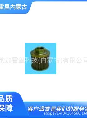 MASUDA增田吸滤器MSY-04MSY-06MSY-08MSY-10MSY-12