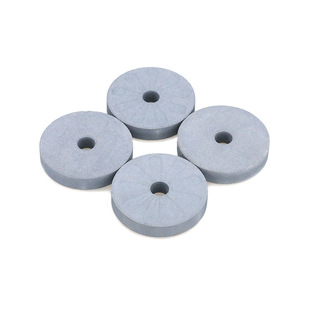 碱性富氢负电位陶瓷片 水杯滤芯水瓷片固态储氢制氢富氢片水素石