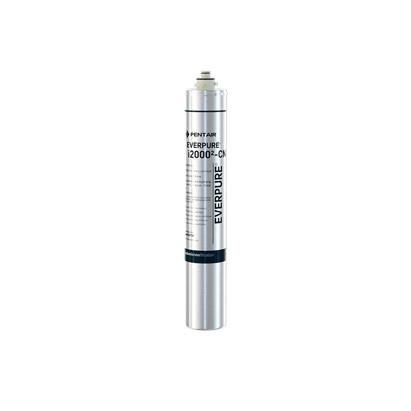 爱惠浦净水器商用主滤芯制冰机净水机活性炭通用耗材I20002