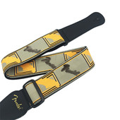 吉他抱婴袋男生女生专用民谣古典木吉他电吉他通用个性 纯棉耐磨加