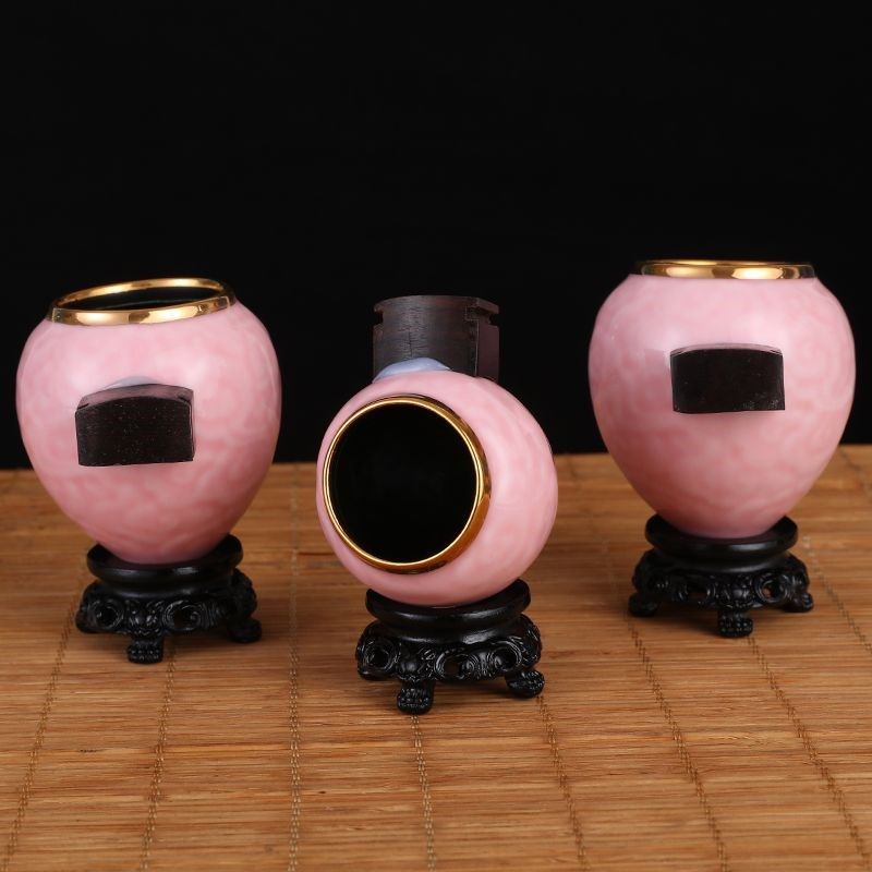 新款画眉鸟食罐鸡心杯水缸盒槽鸟笼杯祥云瓷碗画眉鸟食杯陶瓷碗,宠物/宠物食品及用品,鸟玩具,淘宝优惠券,粉丝福利购,淘宝优惠卷