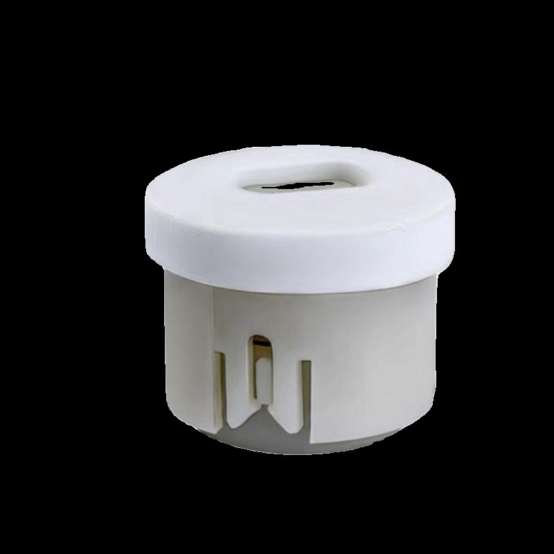 电动磨刀器砂轮片磨头磨片棕刚玉磨刀神器专用砂轮配件原厂图片