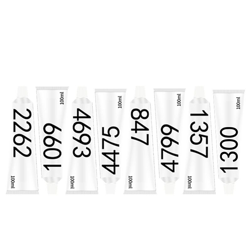 无情牌3/M/1300/4475/4799/1357/847/4693/2262/1099/IA34/4450/5