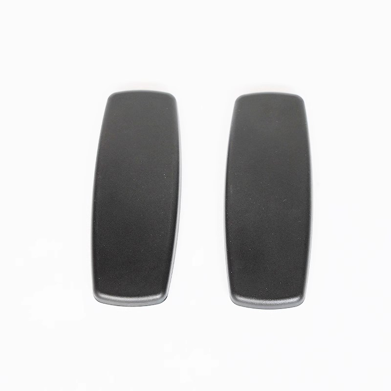 电竞椅子平面3D扶手转椅办公椅子电脑椅扶手面垫DXRACER迪锐克斯