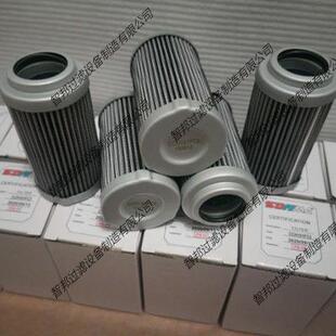 CCH151FC3CCH151FC2CCH151FC1替代索菲玛风电液压站高压油滤芯