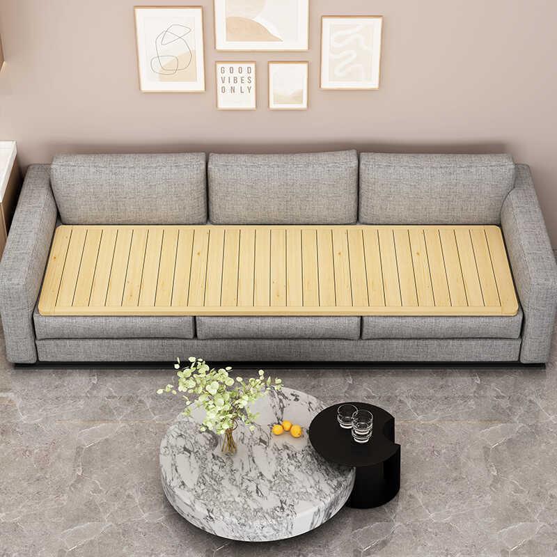 实木护腰床板沙发木板垫硬垫板硬床板垫片整块硬板床垫护脊椎