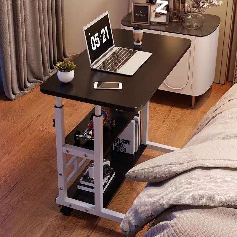 床前床边桌可移动家居通用现代升降桌学习桌办公桌厂家直销