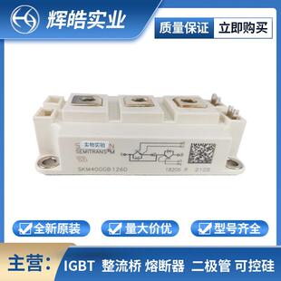 SKKD170F12SKKD150F12SKKD205F06快恢复二极管电子元 器件