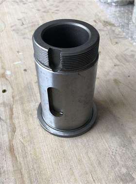 山推推土机全车配件SD16止推垫圈09233-03220