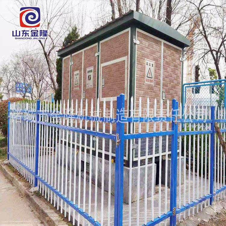 地埋式一体化生活污水处理设备城市污水MBR膜一体化污水处理设备