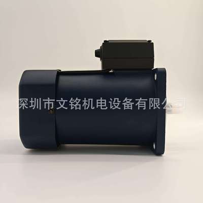 JSCC精研电机6W交流微型60YS06GV22X60YT06GV22X60YB06GV22X