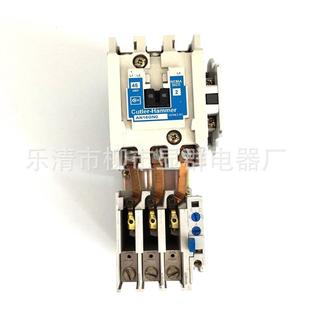 CUTLERHAMMERAN16GN0C320KGS145AAC220v现货