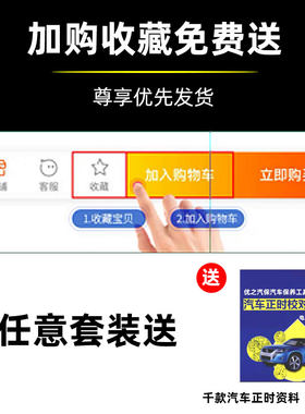 奇瑞专用发动机正时工具A3.A5瑞虎东方之子473,481,484新款4G16