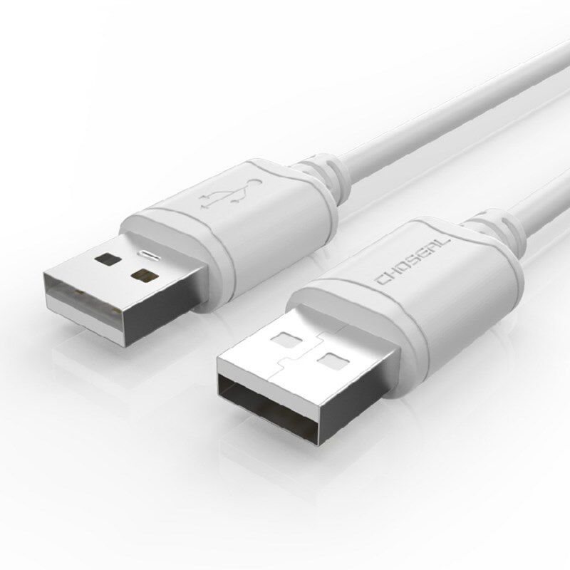 诺亚舟家教王点读机NP18+ NP18 NE260 I8原装下载线数据线电源线