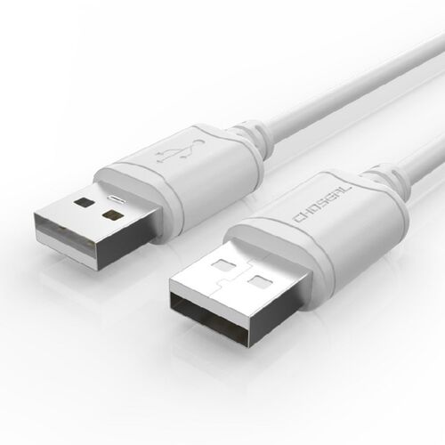 诺亚舟家教王点读机NP18+ NP18 NE260 I8原装下载线数据线电源线