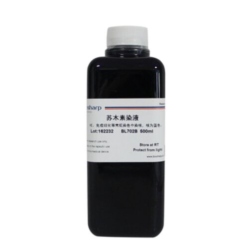 苏木素染液Harris用于切片 HE 免疫组化核染色 BL702A BL702B