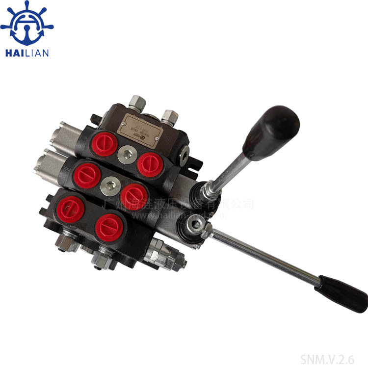 船用救生艇手动操纵阀片