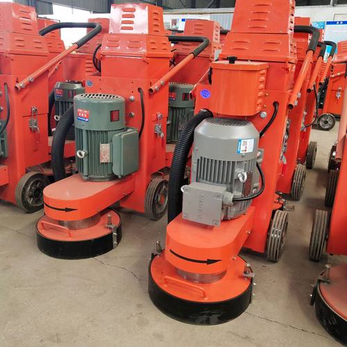 现货供应环氧地坪无尘打