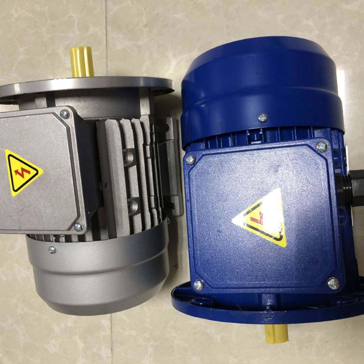 供应marelli电机铝壳马达交流电动机