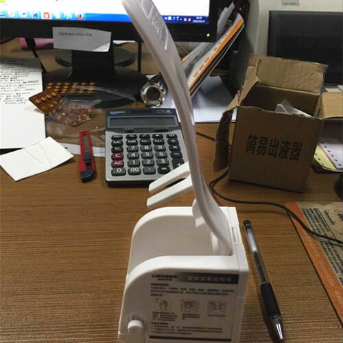 朗索挂壁式出液器