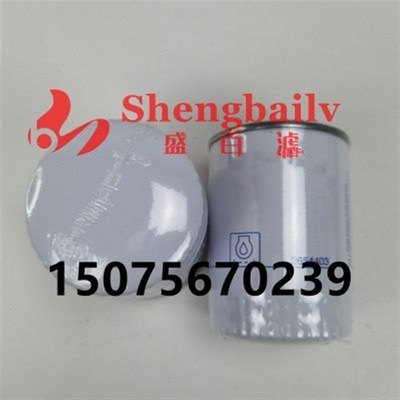 油器  发电组配