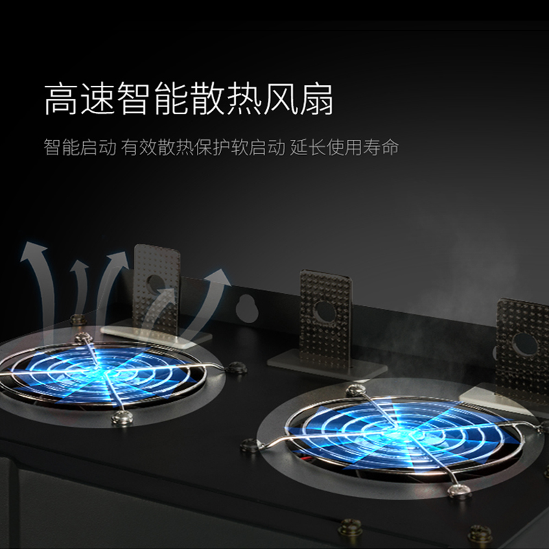 台达在线式软启动柜软起动器22KW37KW45KW55/75/90/110KW三相电机